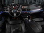 BMW X6 M I (E71) Тюмень  - изображение 53