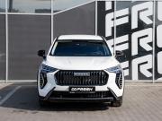 Haval Jolion I Рестайлинг Краснодар  - изображение 21