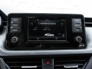 Skoda Rapid II Ставрополь  - изображение 33