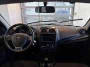 Lada (ВАЗ) Granta I Рестайлинг Чебоксары  - изображение 38