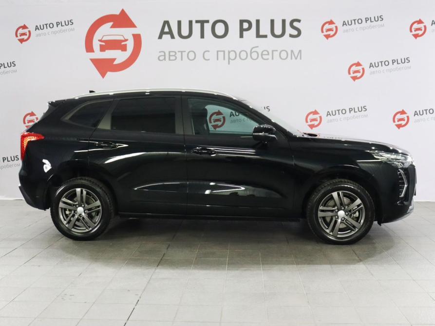 Haval Jolion I Минеральные Воды  - изображение 3