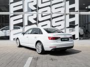 Audi A4 V (B9) Ставрополь  - изображение 25