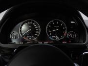 BMW X6 II (F16) Тюмень  - изображение 54