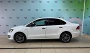 Volkswagen Polo V Рестайлинг Набережные Челны  - изображение 23