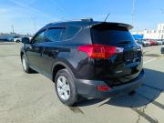 Toyota RAV4 IV (XA40) Тюмень  - изображение 27