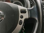 Nissan X-Trail II Санкт-Петербург  - изображение 52