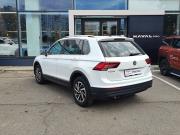 Volkswagen Tiguan II Москва  - изображение 25