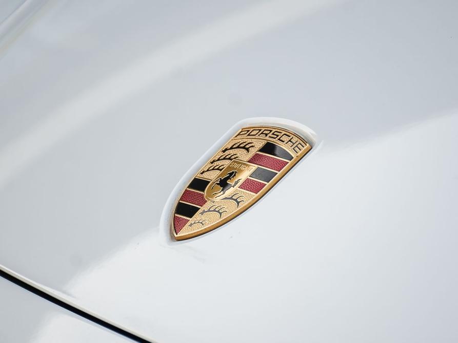 Porsche Cayenne III Магнитогорск  - изображение 17