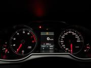 Audi A4 IV (B8) Рестайлинг Альметьевск  - изображение 45