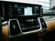 Kia Sorento IV Красноярск  - изображение 61