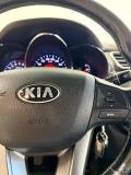 Kia Rio III Челябинск  - изображение 28