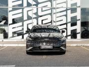 Kia K8 I Краснодар  - изображение 28