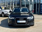 Audi A6 IV (C7) Краснодар  - изображение 39