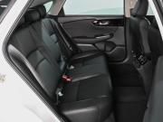 Honda Crider II Рестайлинг Ростов-на-Дону  - изображение 25