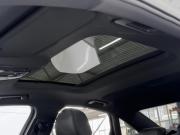 Audi A6 V (C8) Ростов-на-Дону  - изображение 36