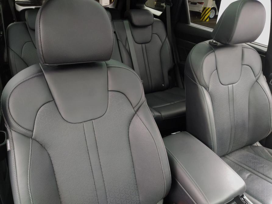 Kia Sorento IV Екатеринбург  - изображение 25