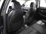 Hyundai Sonata VIII (DN8) Ростов-на-Дону  - изображение 29