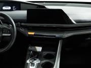 Changan UNI-V I Санкт-Петербург  - изображение 43