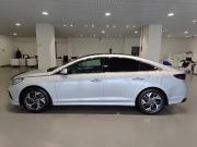 Hyundai Sonata VII (LF) Рестайлинг Казань  - изображение 32