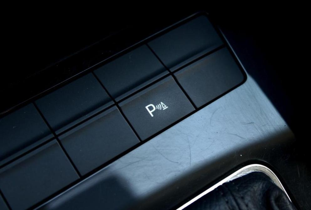 Skoda Octavia III (A7) Рестайлинг Саратов  - изображение 26