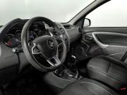 Renault Duster I Рестайлинг Санкт-Петербург  - изображение 27