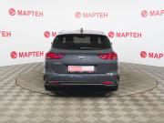 Kia Ceed III Вологда  - изображение 23
