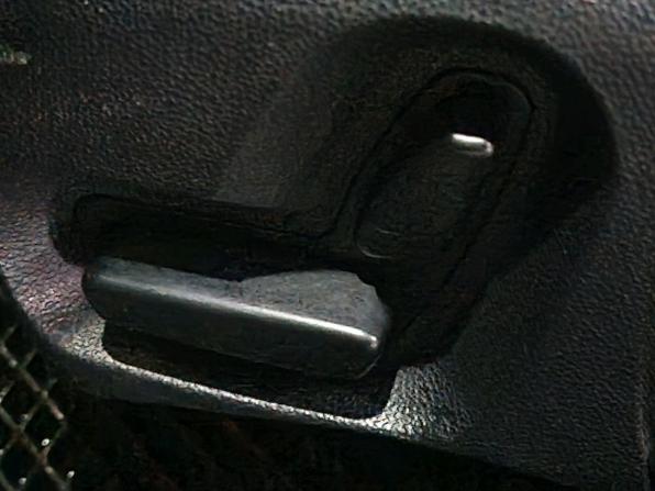 Mercedes-Benz E-Класс III (W211 S211) Рестайлинг с пробегом 2007 года, цена 840 000 рублей, 278058 км, седан, Автокод Объявления
