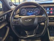 Chery Tiggo 7 Pro Max I Мурманск  - изображение 35