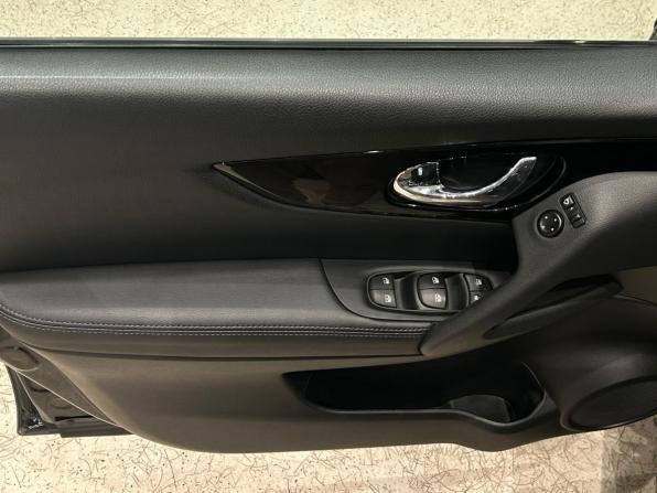 Nissan Qashqai II Рестайлинг с пробегом 2020 года, цена 1 819 000 рублей, 150898 км, внедорожник, Автокод Объявления