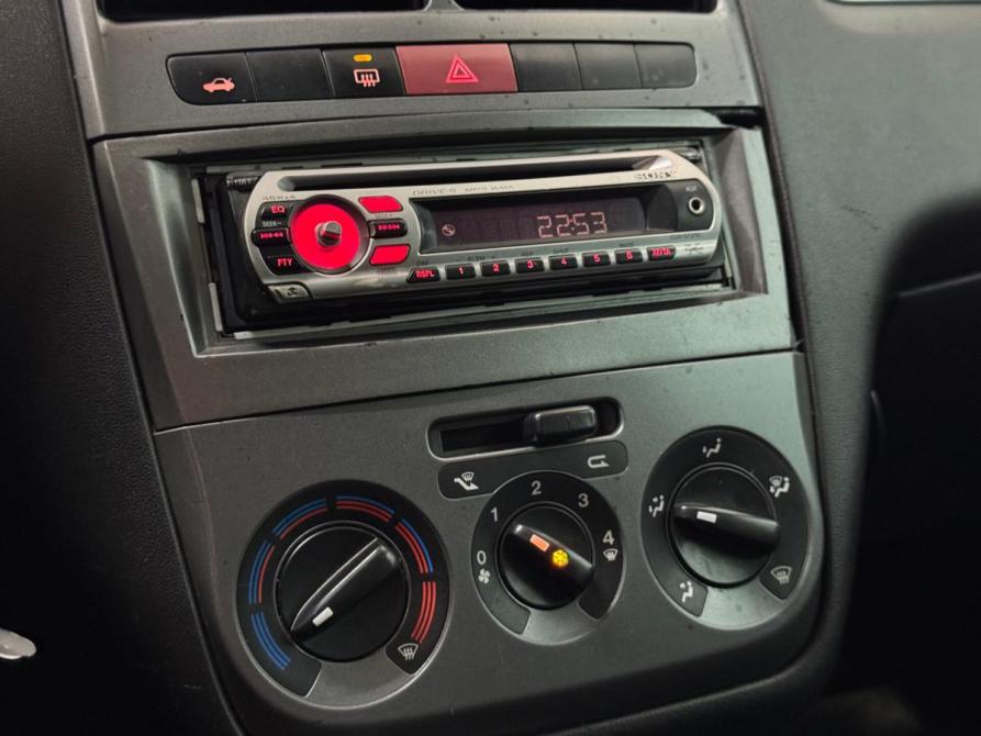 Fiat Linea Набережные Челны  - изображение 16