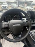 Haval M6 II Москва  - изображение 34