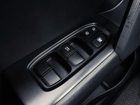 Hyundai Creta I с пробегом 2017 года, цена 1 629 000 рублей, 141000 км, внедорожник, Автокод Объявления