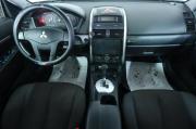 Mitsubishi Galant IX Рестайлинг Омск  - изображение 35