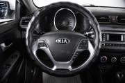 Kia Rio III Рестайлинг Пермь  - изображение 36