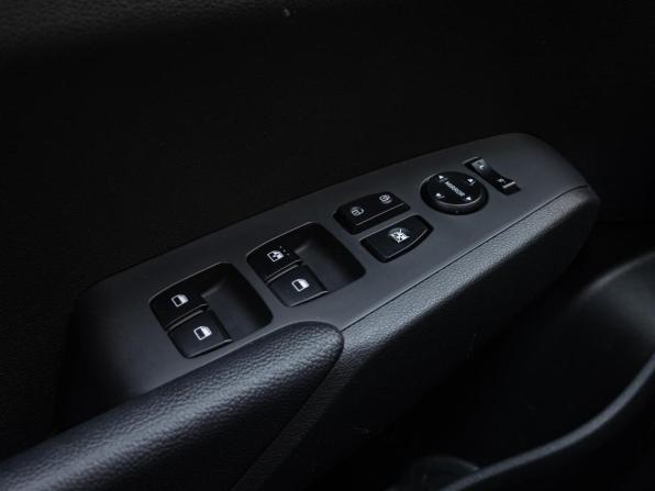 Hyundai Solaris II Рестайлинг с пробегом 2021 года, цена 1 620 000 рублей, 53340 км, седан, Автокод Объявления