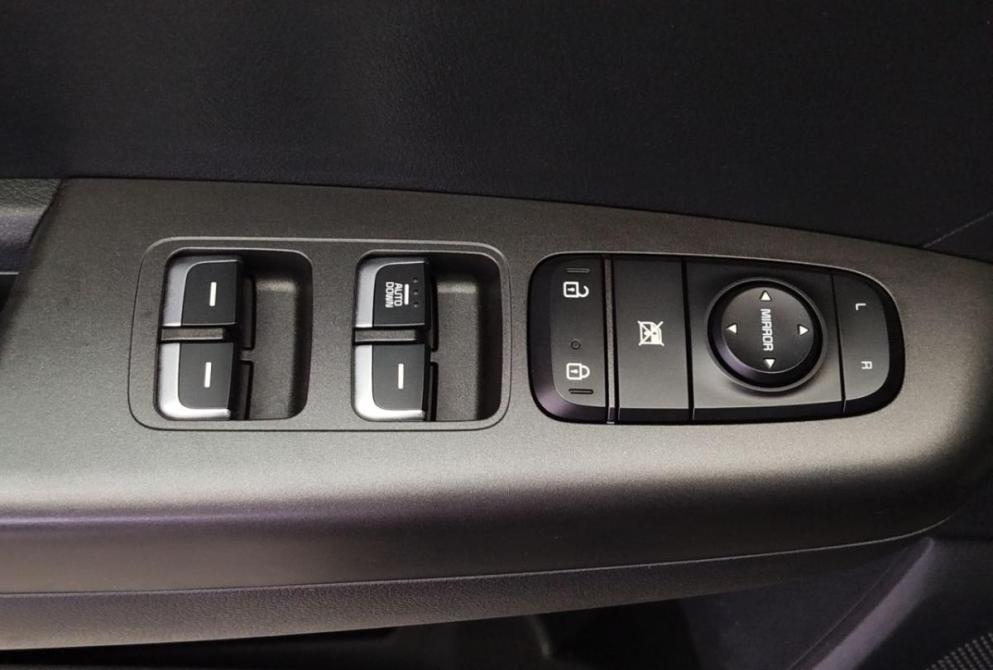 Kia Sportage IV Саратов  - изображение 21