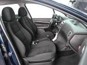 Peugeot 307 I Рестайлинг Ростов-на-Дону  - изображение 23