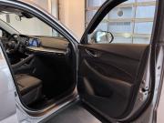 Changan CS35 Plus I Рестайлинг Чебоксары  - изображение 62
