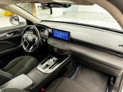 Haval Jolion I Санкт-Петербург  - изображение 30