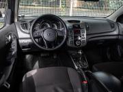 Kia Cerato II Краснодар  - изображение 28