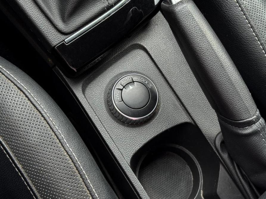 Renault Arkana I Кропоткин  - изображение 24