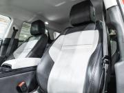 Land Rover Range Rover Evoque II Санкт-Петербург  - изображение 43