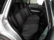 Suzuki Vitara II Рестайлинг Воронеж  - изображение 30
