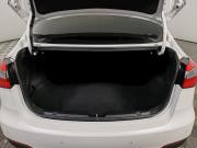 Kia Cerato III Москва  - изображение 31
