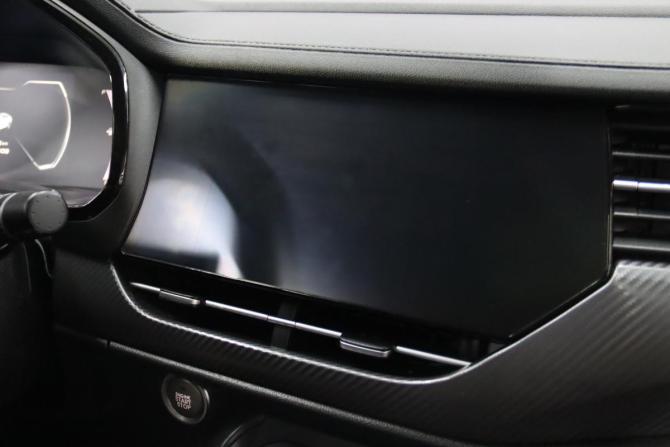 Haval F7x I с пробегом 2020 года, цена 2 095 170 рублей, 99887 км, внедорожник, Автокод Объявления