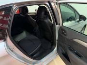 Citroen C4 II Новочеркасск  - изображение 27