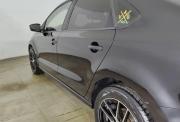 Volkswagen Polo V Рестайлинг Волгоград  - изображение 49