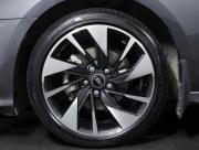 Audi A3 IV (8Y) Москва  - изображение 44