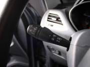 Lada (ВАЗ) Vesta I Минеральные Воды  - изображение 28