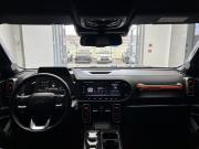 Haval Dargo Новосибирск  - изображение 23